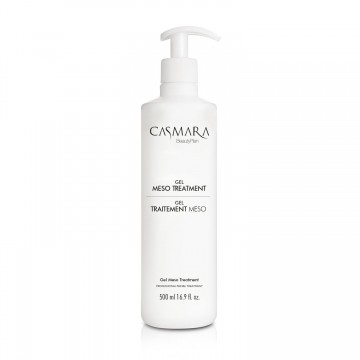 Casmara Meso Treatment Conductive Gel 500ml 